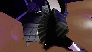 im ridin this bbc monster cock in studio my big tits bouncin ass clappin hard