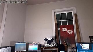 yo these ebony granny sluts with big asses are homemade fucking like total whores