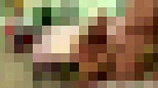 Hey hubby, watch me cheat on you with this old bdsm cuckold femdom share