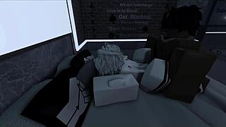 take that bbc deep white femboy you love it like a good slutty boy