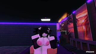 POV big tits slut with huge ass cheats on boyfriend riding my monster cock hard