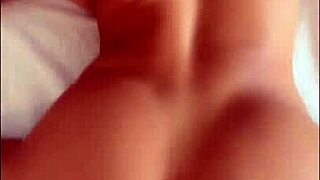 i get tru kait's tight pussy pounded hardcore pov on aussie vacation bed yesss