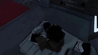 take that bbc deep white femboy you love it like a good slutty boy