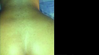 big ass whores take rough anal ending full cum creampie loads