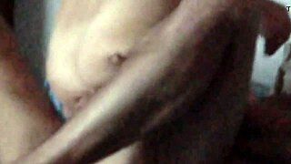 milf's perfect buttocks jiggle wildly in homemade anal orgasm 🍑😩