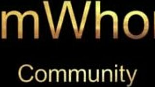 missalice bounces wildly on her dildo in cowgirl bliss