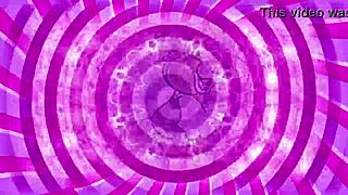 i'm your sissy mistress now tease that cock for me tribute!!