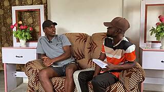 Ever heard a hot pornstar spill secrets on her podcast?