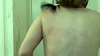 WATCH MY SLAVE SUBMIT WITH FILTHY FELLATION!