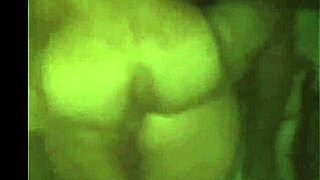 why watch hubby film me assfucking his slut wife?