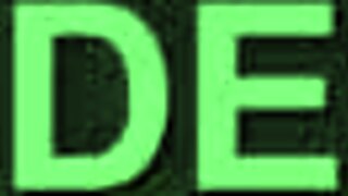 ever wondered how tattooed aria nicole's barefoot toes get tickled during doctor foot massage close-up?