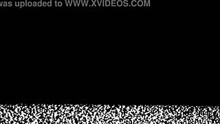 ever wondered how tattooed aria nicole's barefoot toes get tickled during doctor foot massage close-up?