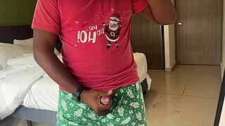 stepmom, tired of jerking off alone? use submissive leyne rodriguez anytime freeuse style