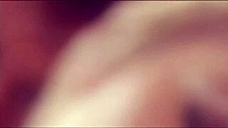 Blonde Big Tits Mom Fucked Anal Deep Gaping Heels