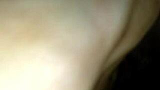 Tiny Asian Teen Takes Monster Cock Challenge