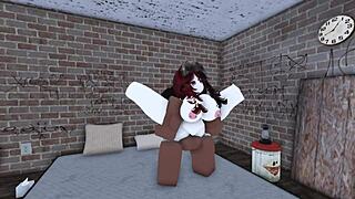 I Love Teaching My Friend How To Master Roblox Studio Skills