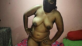 my stepmom's nonstop hardcore anal gets fucked by her friend first time