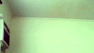 white girl gags on huge black cock deep