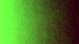 wanna pound that blonde sex doll's tight little ass deep?