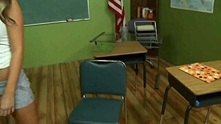 flower tucci and courtney cummz milfs host wild threesome PARTY FUCKING ass to mouth and squirting everywhere