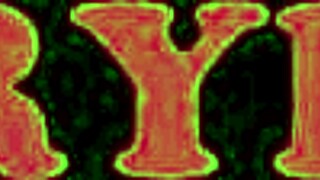 Bettie Hayward milf deepthroats big cock gloryhole cum in mouth natural tits episode 33 special