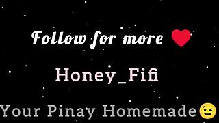 teasing japanese teen with tight pussy rides cock in dorm creampie fantasy