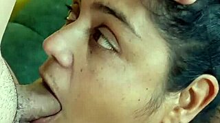 who needs more after that deepthroat fuck, wild orgasm and cum swallow?