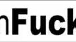 kirsten price caresses her big tits and wet pussy in heels