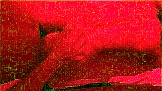 pov fucking athletic big ass brazilian beach babe i met she loves it deep