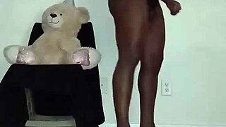 i dance and sing my electronic parody songs for fun in free time