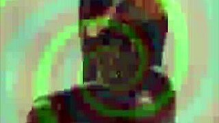 Deep Erotic Trance as Mistress Lisa Conditions Me into Ultimate Bimbo Submission Forever