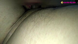 mommy, does this young stud's thick cock make your fat latina pussy drip with need?