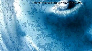 the soft white girl drops to her knees in the car worshipping that massive black n dick with music blasting