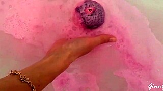 Sometimes Staying Not Alone Feels Emotional