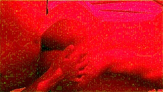 pov fucking athletic big ass brazilian beach babe i met she loves it deep