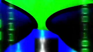 Wow, la more linda shakes her sexy latina teen ass while dancing provocatively!