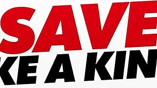 big tit goddess advoree rides kai jaxon deepthroat doggystyle bathroom wet