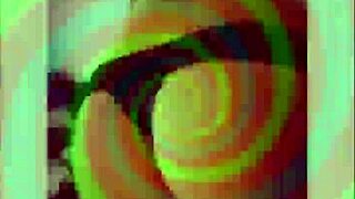 Deep Erotic Trance as Mistress Lisa Conditions Me into Ultimate Bimbo Submission Forever