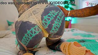 i crave that alternative babe ridin bbc deep n rough 😩🍆💦🔥