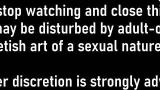 nurse jackie banes hitachi'd me to shakin orgasm!!