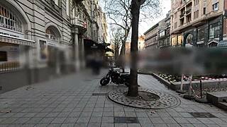 Busty Petite Latina Ass Filled with Huge Creampie Load