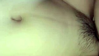 pinay student girlfriend fucks hard in dorm with roommate