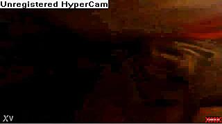 Webcam teen hairy tits toy play cums wild!!