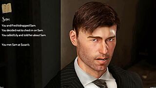 Fresh Babes Suck and Fuck in Wild 69!