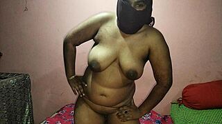 my stepmom's nonstop hardcore anal gets fucked by her friend first time