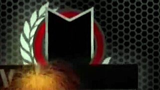 jenna ivory nympho gagging balls deep on bbc deepthroat choking rough interracial cowgirl wet pussy