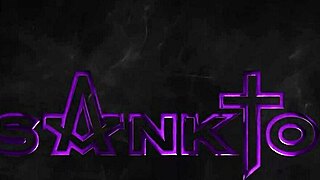 Skinny japanese milf yakuza masturbates by pool 😏