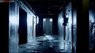 Femme Fatales Season 2 Episode 4 Now in Full Arabic