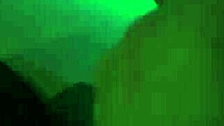 i'm losing it over maya rue's big-dick craving fuck fest