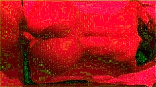 pov fucking athletic big ass brazilian beach babe i met she loves it deep